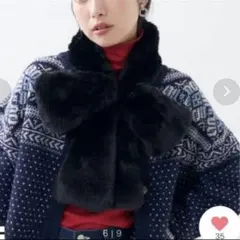 リボンティペット