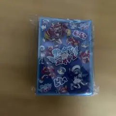 遊戯王 ニューロン スリーブ キスキル　リィラ　イビルツイン　100枚　未開封 Evil☆Twins キスキル・リィラ | カード詳細 | 遊戯王ニューロン