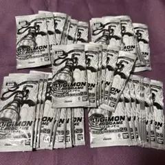 デジモンカードゲーム テイマーバトルパック29 x47パック