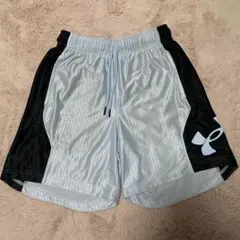 UNDERARMOUR アンダーアーマー バスパン Sサイズ