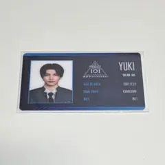 2026年最新】日プの人気アイテム - メルカリ