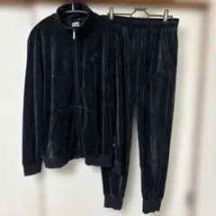 2025年最新】プーマ ベロア セットアップの人気アイテム - メルカリ