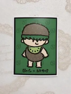 2026年最新】ダカフェ 東海オンエアの人気アイテム - メルカリ