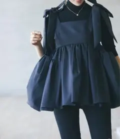 Item thumbnail for item a13b7fbf-a61b-4764-afca-27a182f00a33