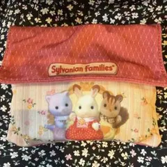 Item thumbnail for item 9e687395-04a5-4156-936e-bec919c4e42f