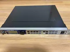 YAMAHA MOTIF RACK 　動作確認済　電源アダプター　取説他付き 2025年最新】yamaha motif rackの人気アイテム - メルカリ