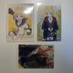 Item thumbnail for item 73e30c47-d46d-4134-b2d5-87bc8688c356