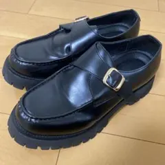 Chunky Hybrid Loafer チャンキーハイブリッドローファー xl - メルカリ