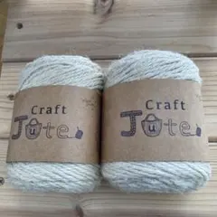 Item thumbnail for item 028717e9-db77-4897-b4ac-8e4cdc50a3f7