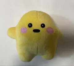 サーキュラー ブルー ドイツ館 パビリオン 関西万博 大小ペア　2個セット　新品 大阪関西万博限定 ドイツ館 サーキュラー大 水色 サーキュラーが