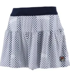 Item thumbnail for item c4acb140-08f7-4fb6-b7e2-de391d5398d3