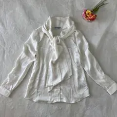 Item thumbnail for item 6f1590b6-c0f9-47da-a9d9-cc643aa8e40b