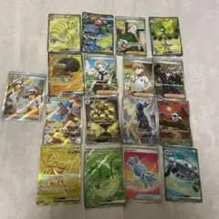 2025年最新】スリープ ar ポケモンカードの人気アイテム - メルカリ