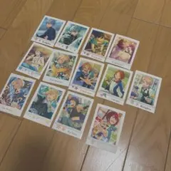 あんスタ ぱしゃこれ