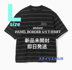 ennoy daiwapier Tシャツ 2025年最新】ennoy daiwa pier tシャツの人気アイテム - メルカリ