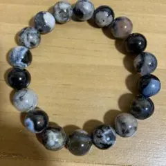 AＨ25様 リクエスト 2点 まとめ商品