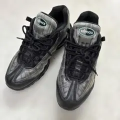 2026年最新】Air Max 95 DNAの人気アイテム - メルカリ