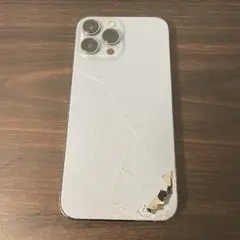 2025年最新】iPhone13promax ジャンクの人気アイテム - メルカリ