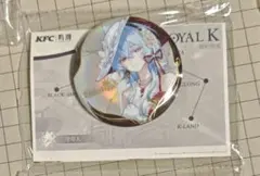 鳴潮 ショアキーパー アクリルコースター - メルカリ
