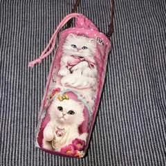 Item thumbnail for item 1b390a9c-a2be-457a-87ab-525a95c9146e