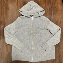 2026年最新】theory パーカーの人気アイテム - メルカリ