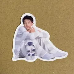 2026年最新】八神遼介の人気アイテム - メルカリ