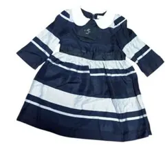 Item thumbnail for item 5c2906d1-3789-4aba-8889-4c99031aad80