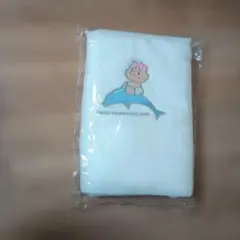 Item thumbnail for item 1238552e-b0f0-4b32-a360-bb287181c04b