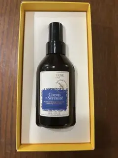 ロクシタン　ピローミスト　新品未使用 L'Occitane 100ml