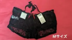 Item thumbnail for item 4fdbc01c-384f-4fbe-827c-082abcaec1d2