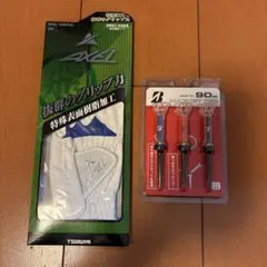 Item thumbnail for item 2fa1a120-b8b5-4d34-adcd-32a1e75330a1