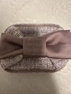 スナイデルホーム ポーチ