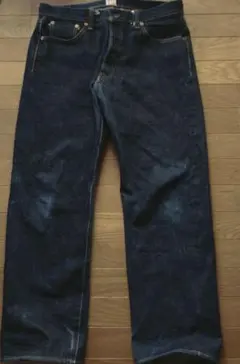 Item thumbnail for item 06a7e1d4-850e-492c-ae35-7c0caae43001