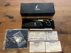 Item thumbnail for item 23c11e02-b0a1-4a0d-9448-a2ceaa56091e