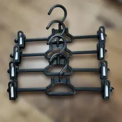 Item thumbnail for item 06637fba-9254-4781-8909-717d195da6e0