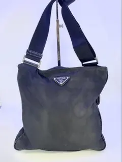 2025年最新】プラダポシェットの人気アイテム - メルカリ