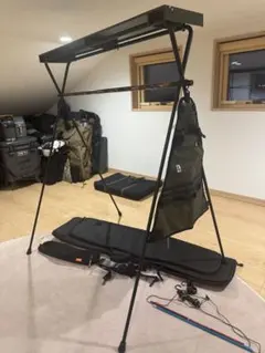 Item thumbnail for item 94c8cfc5-4537-4d5d-985a-8050a941e8fc