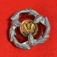 フェニックスフェザー ベイブレードX ブレードのみ - メルカリ