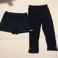 レギンス150