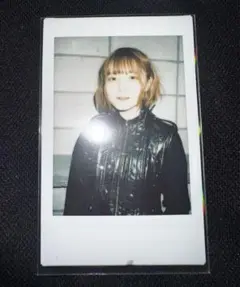 メグ・ライアン　直筆サイン入りフォト　永久保証証明書付 Amazon.co.jp: メグライアン直筆サイン入り2Lサイズ写真…Meg