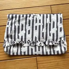 Item thumbnail for item 0833c145-a7cc-49d4-a4db-544758994720