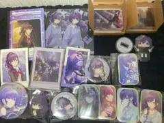 朝比奈まふゆ　まとめ売り