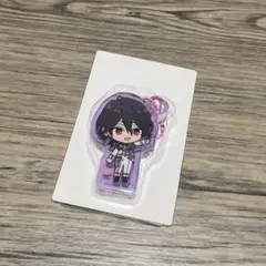 あんスタ　8周年　 mini アイドルチャーム　朔間零のサムネイル