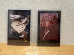 2025年最新】お楽しみくじの人気アイテム - メルカリ