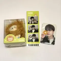 2025年最新】FUNNY treasure ジェヒョクの人気アイテム - メルカリ