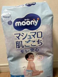 Item thumbnail for item 11438216-28b3-446f-822f-03fe585dacc6