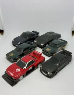 ホットウィール　３０周年アニバーサリー　１８車種セット ホットウィール 30周年アニバーサリー 18車種セット 楽天