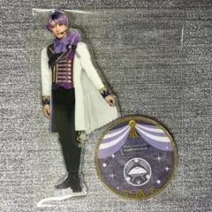 ミュージカル刀剣乱舞 刀ミュ 五月雨江 山﨑晶吾 まとめ売り - メルカリ