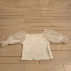 Item thumbnail for item 365c79b8-1031-494f-a887-7322aff1781f