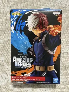 Item thumbnail for item a762ba70-86eb-4981-a625-8b0c28fbaa57